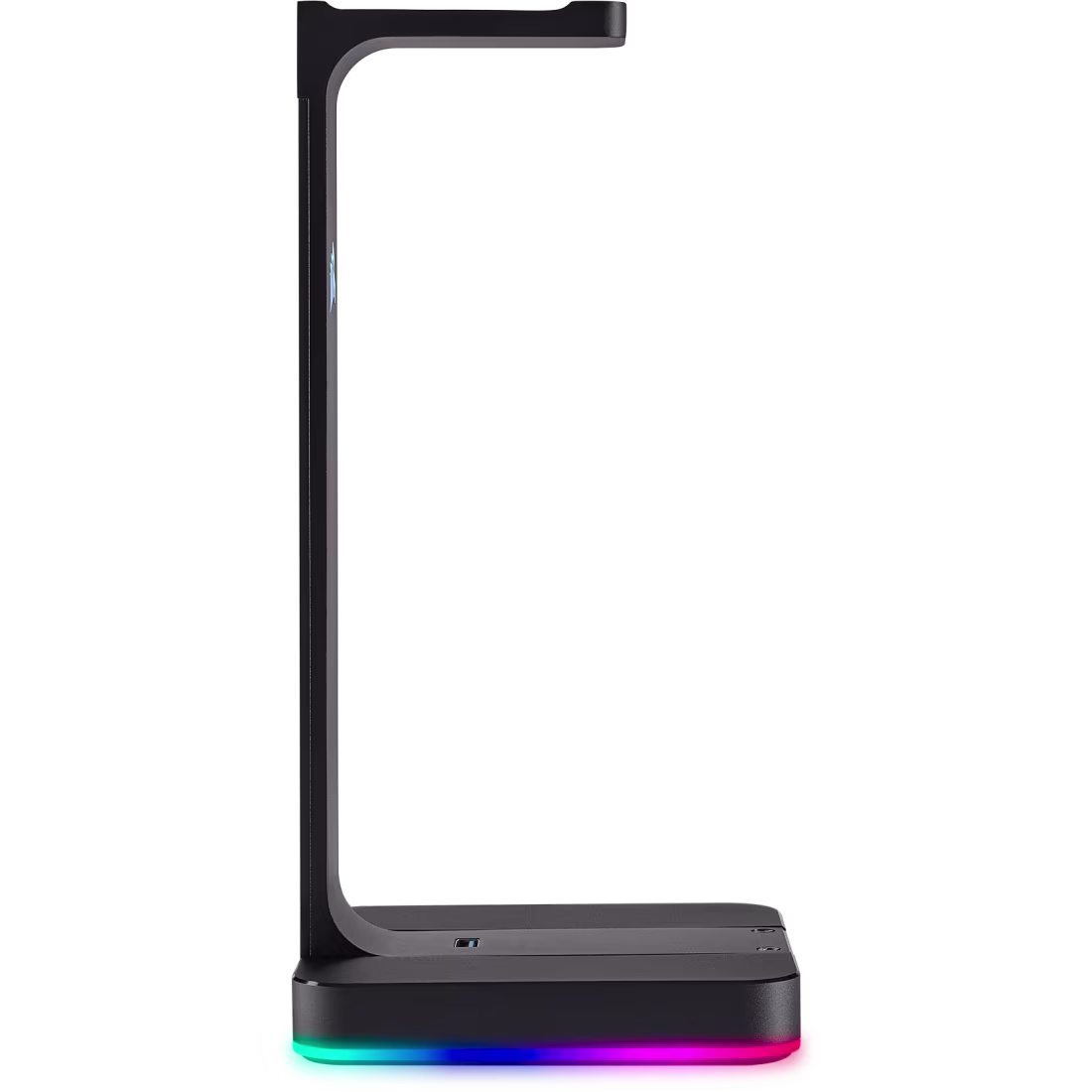 CORSAIR ST100 RGB PREMIUM HEADSET STAND CA-9011167-NA - Image 8