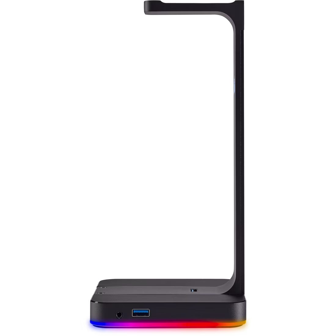 CORSAIR ST100 RGB PREMIUM HEADSET STAND CA-9011167-NA - Image 10