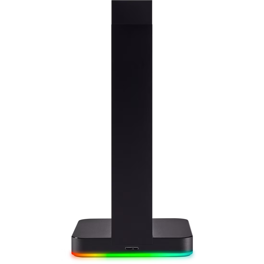 CORSAIR ST100 RGB PREMIUM HEADSET STAND CA-9011167-NA - Image 11