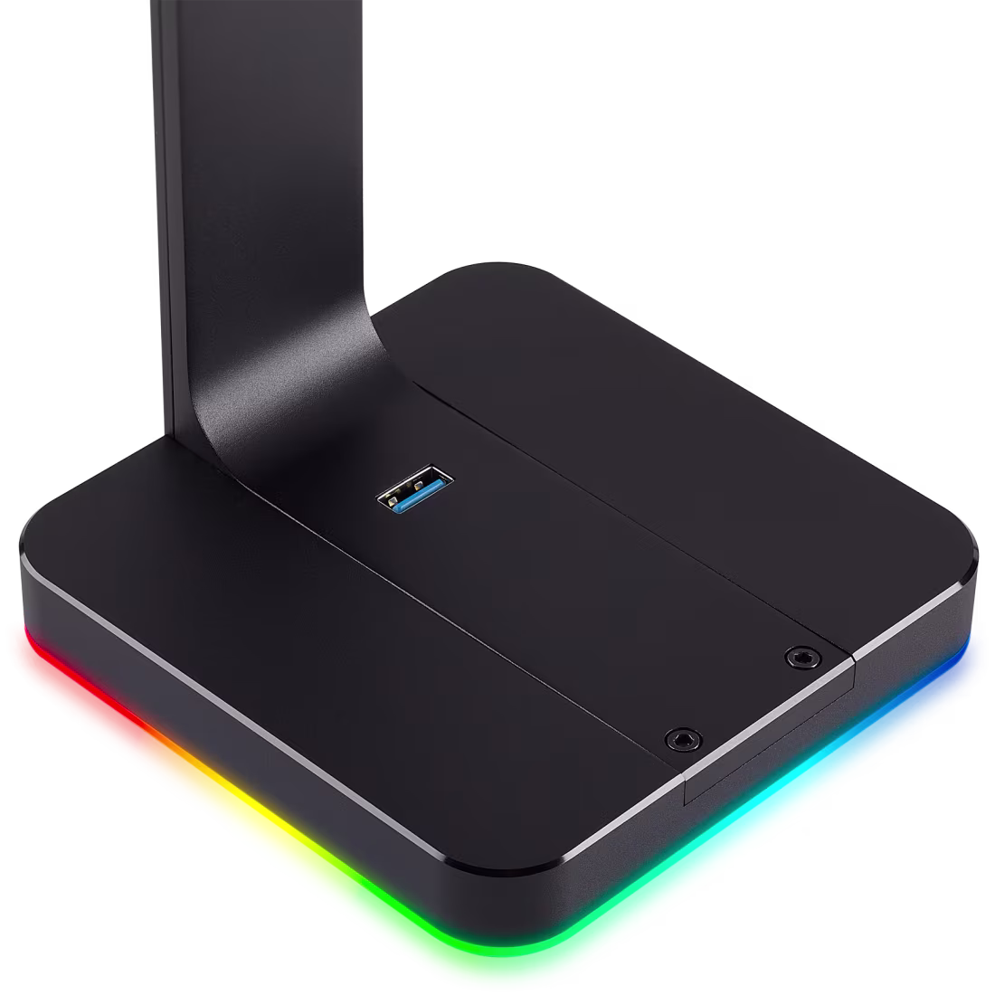 CORSAIR ST100 RGB PREMIUM HEADSET STAND CA-9011167-NA - Image 12