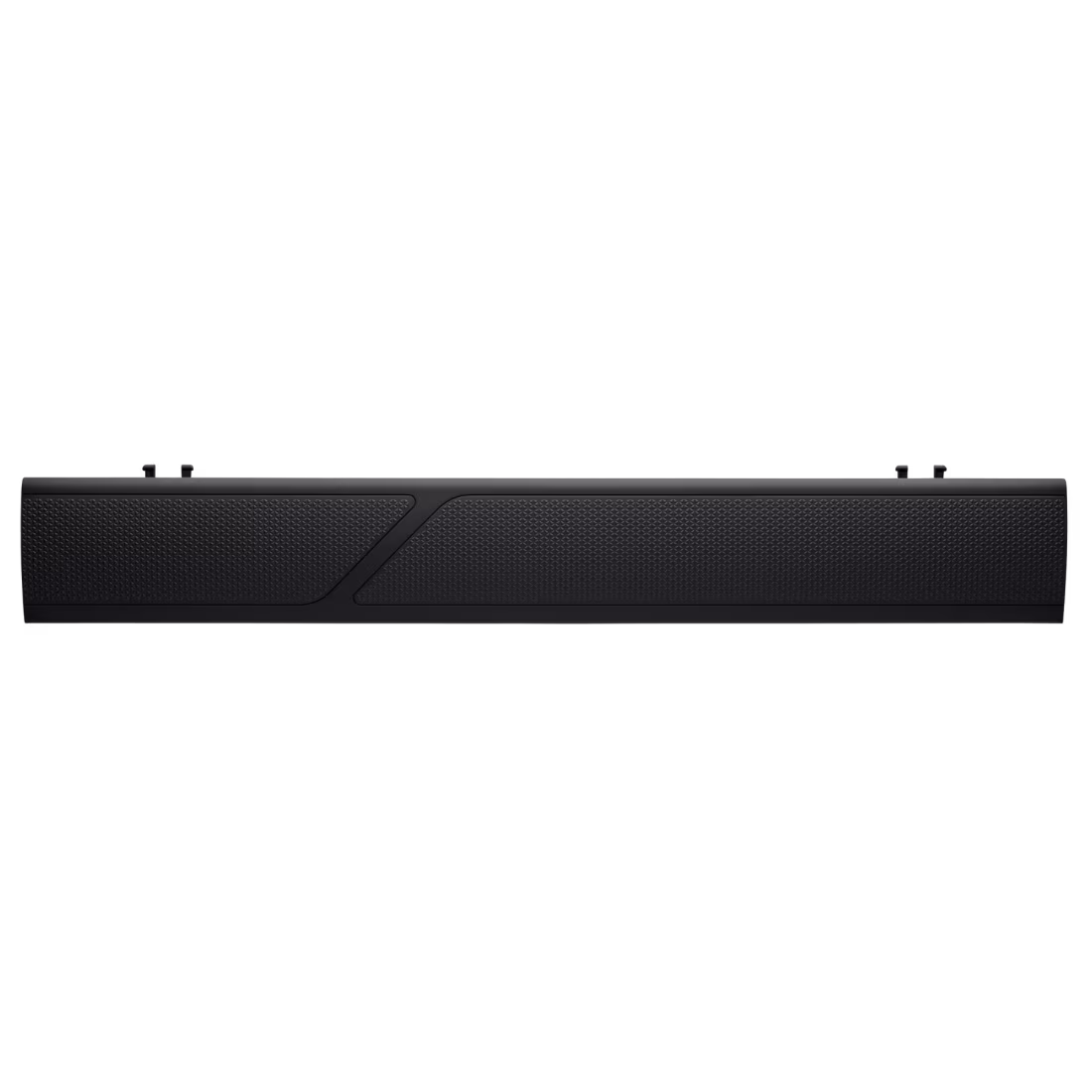 CORSAIR STRAFE RGB MK.2 KEYBOARD CH-9104113-NA - Image 10