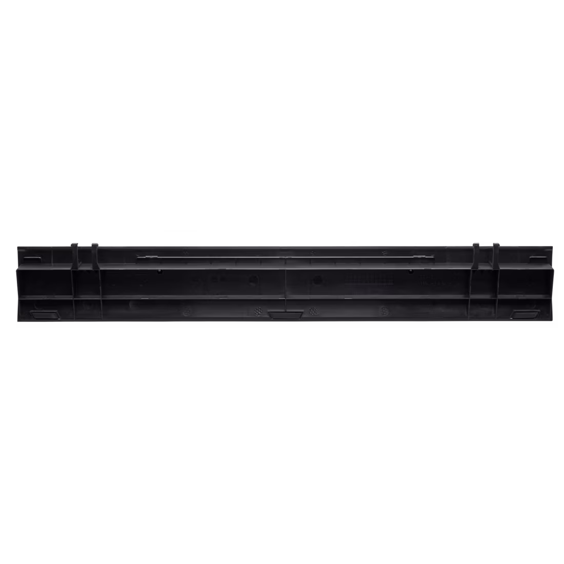 CORSAIR STRAFE RGB MK.2 KEYBOARD CH-9104113-NA - Image 11