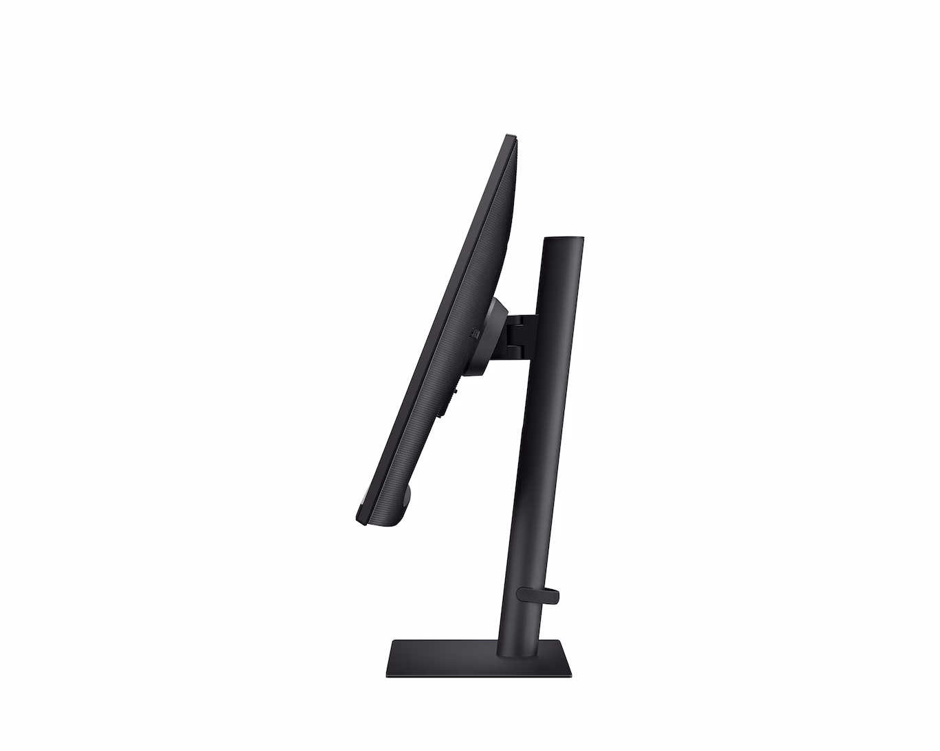 SAMSUNG 27 INCH VIEWFINITY S8 UHD 5MS 60HZ HIGH-RESOLUTION MONITOR USB TYPE-C LS27B800PXMXUE - Image 3