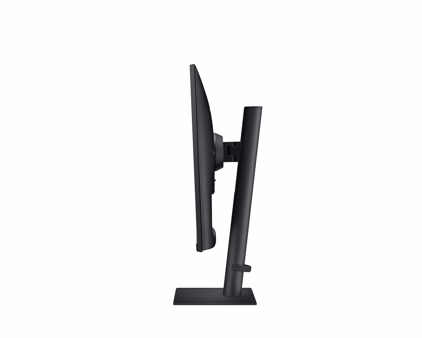 SAMSUNG 27 INCH VIEWFINITY S8 UHD 5MS 60HZ HIGH-RESOLUTION MONITOR USB TYPE-C LS27B800PXMXUE - Image 4