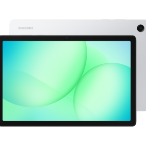 SAMSUNG GALAXY TAB A11 8+128GB SILVER SM-X135G