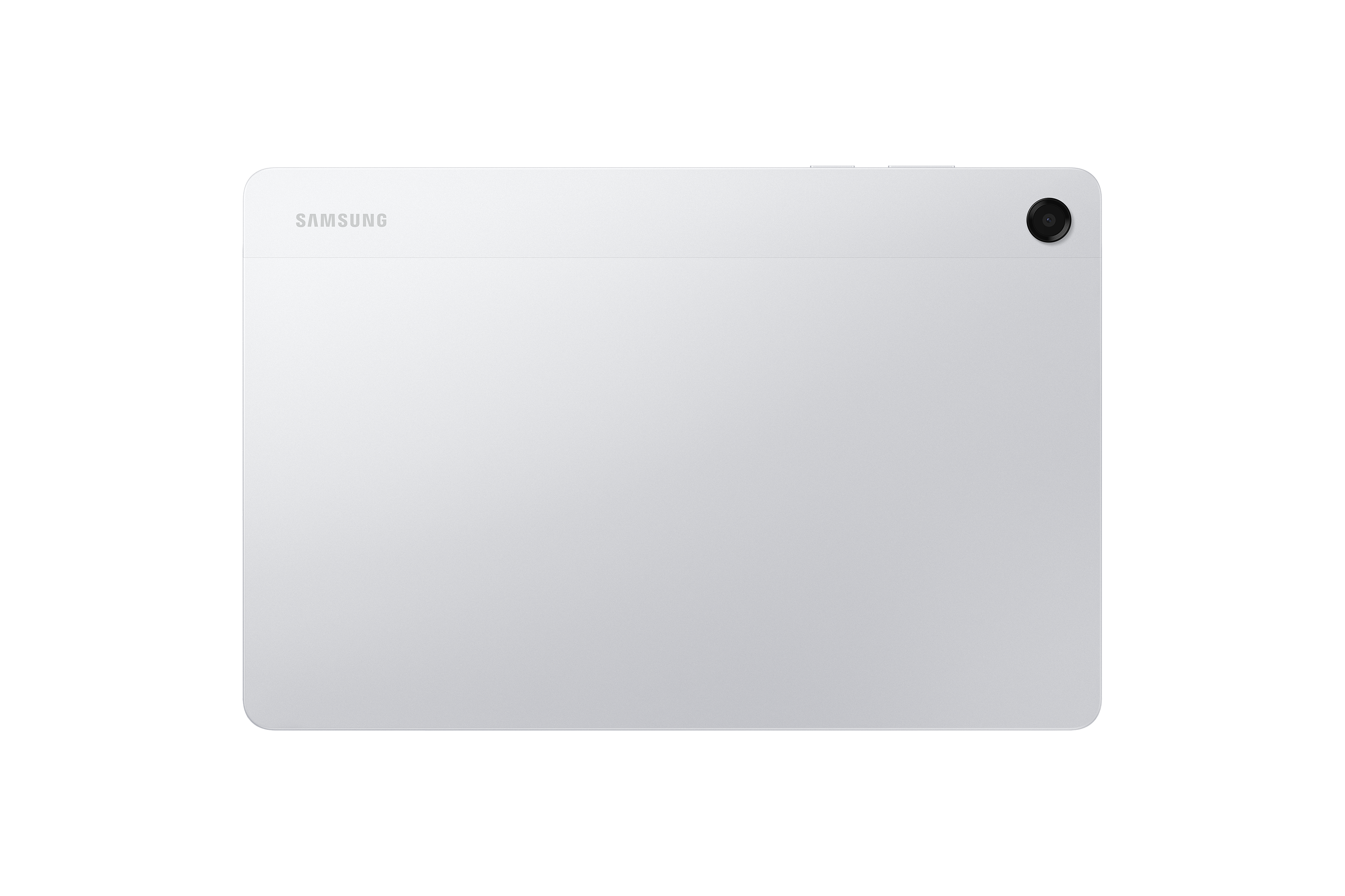 SAMSUNG GALAXY TAB A11 8+128GB SILVER SM-X135G - Image 3