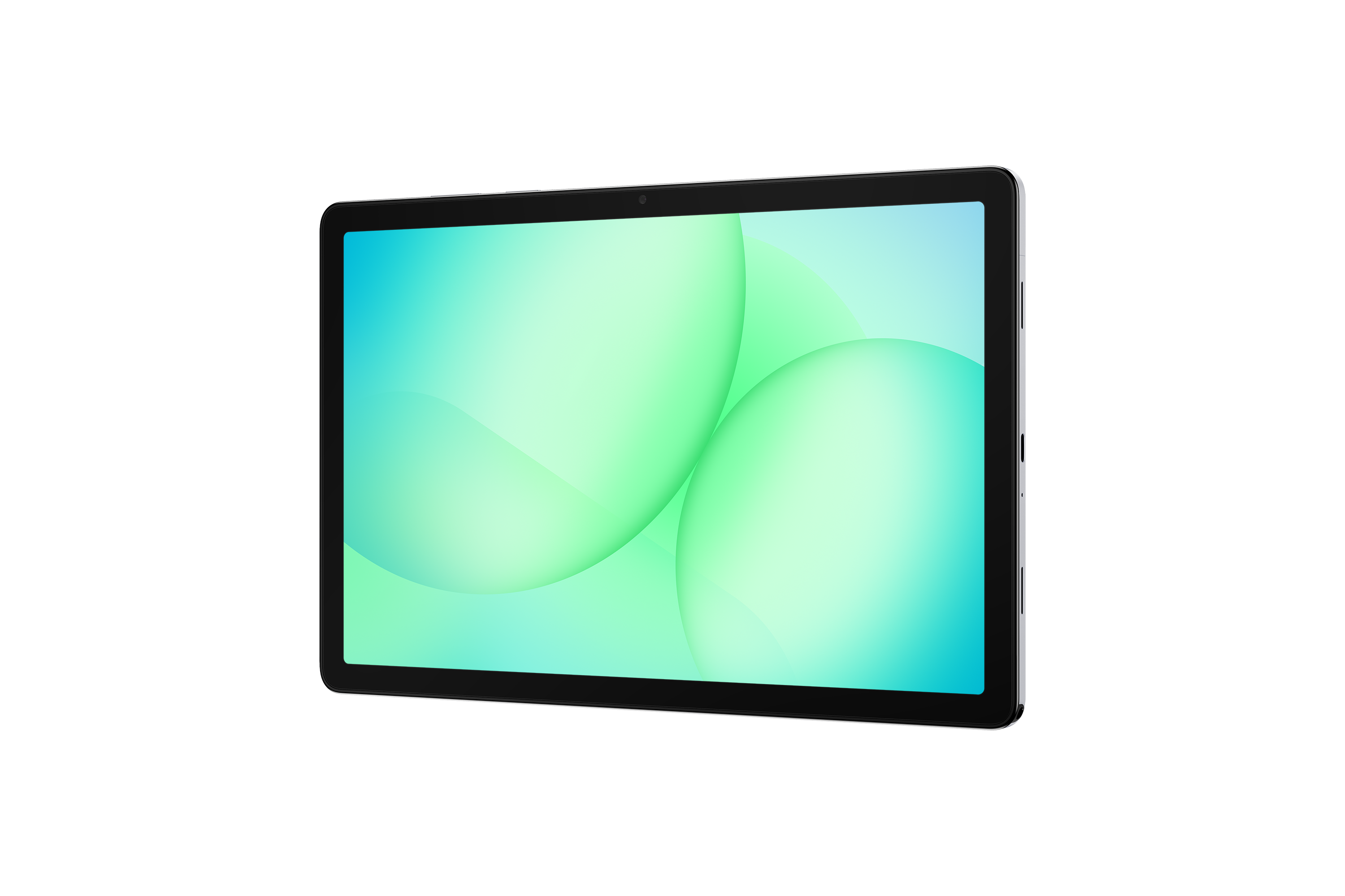 SAMSUNG GALAXY TAB A11 8+128GB SILVER SM-X135G - Image 5