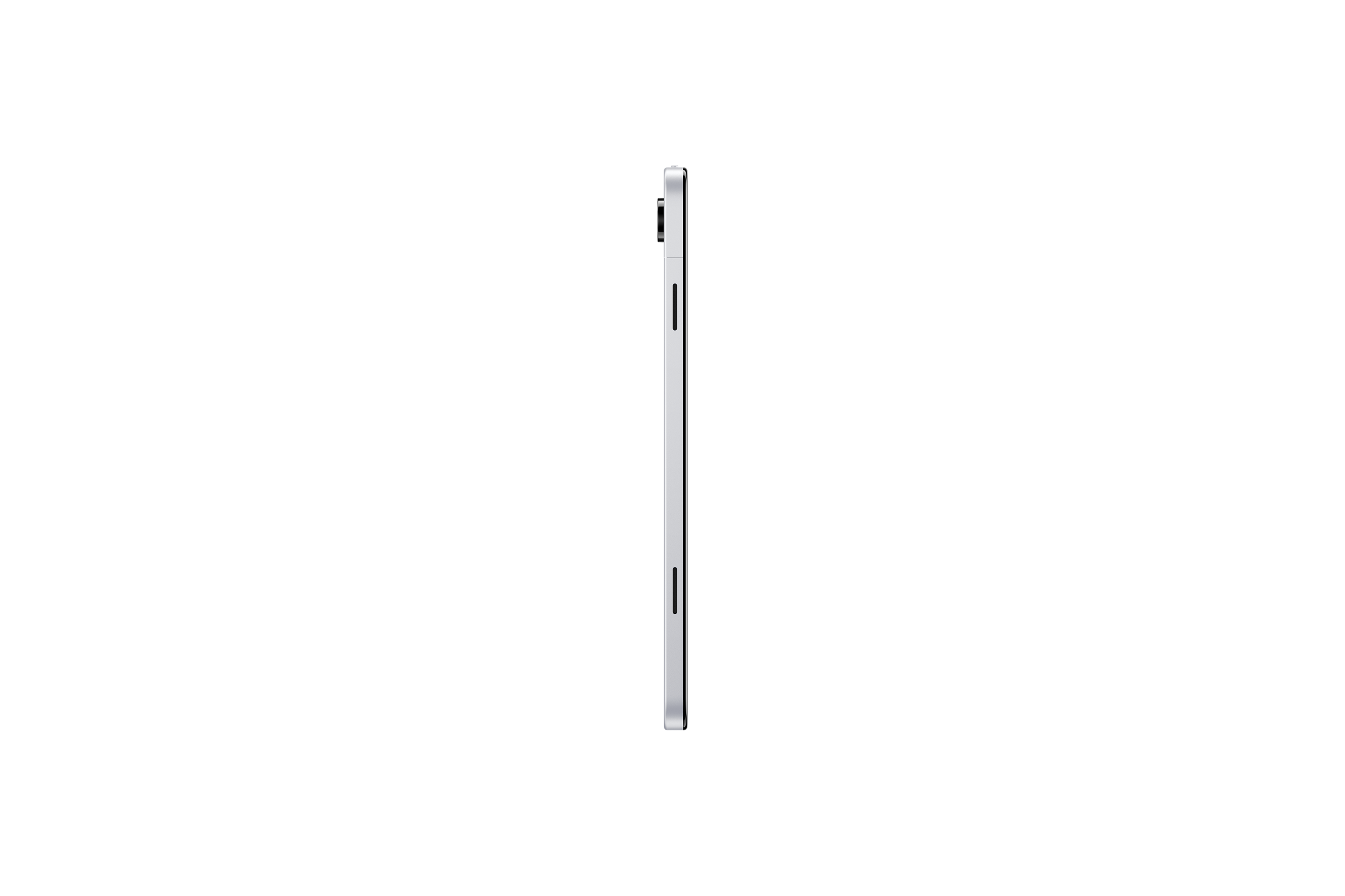 SAMSUNG GALAXY TAB A11 8+128GB SILVER SM-X133N - Image 7