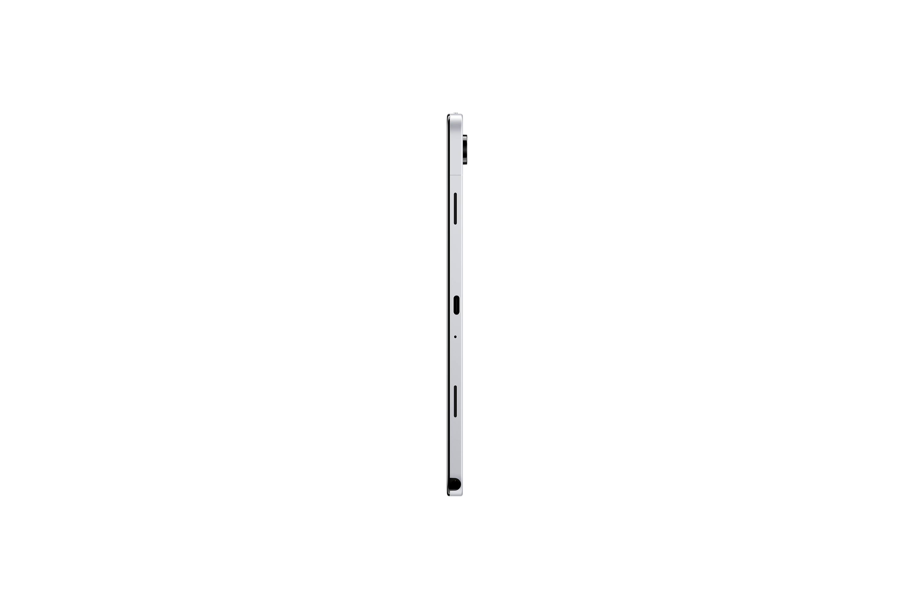 SAMSUNG GALAXY TAB A11 8+128GB SILVER SM-X135G - Image 7