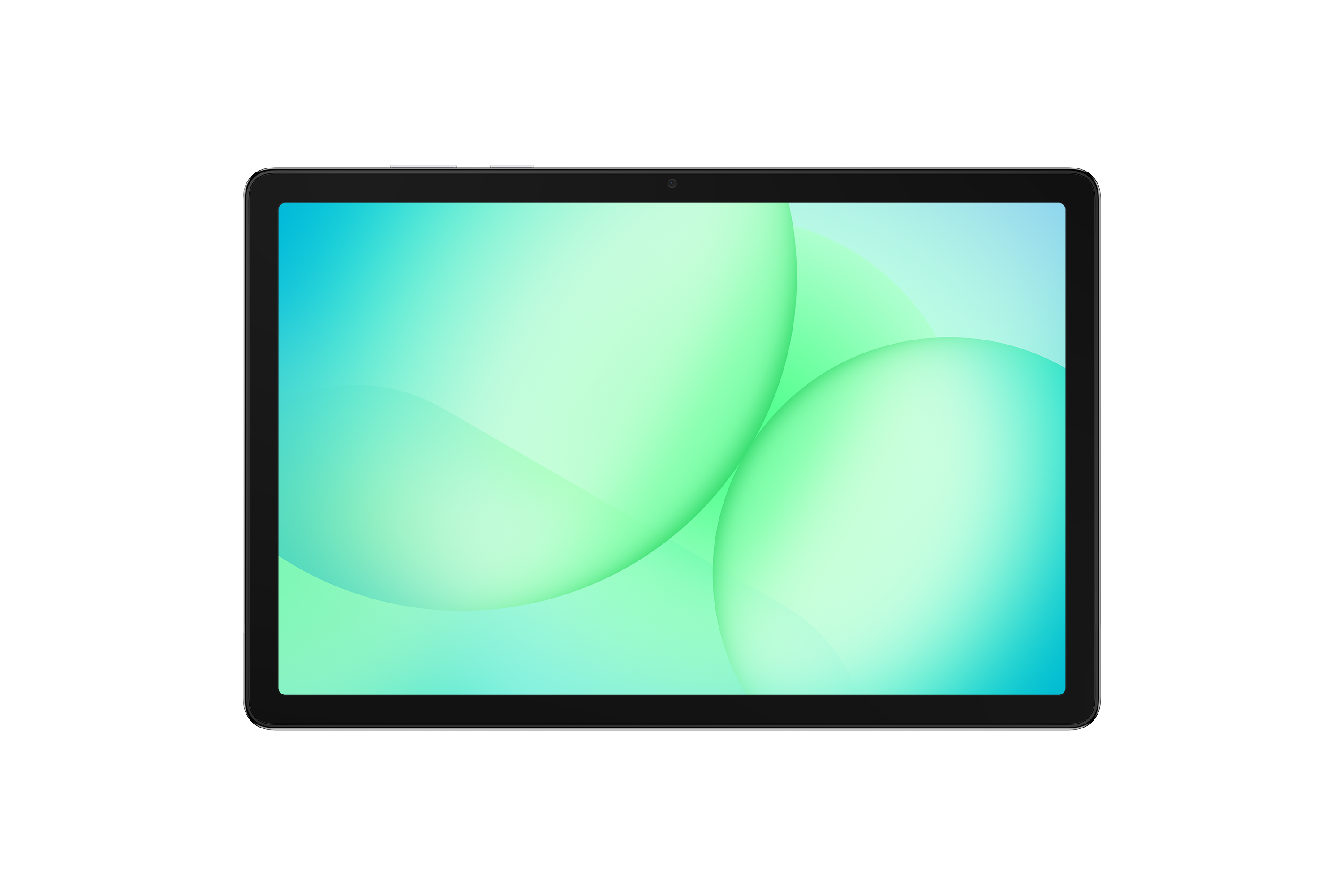 SAMSUNG GALAXY TAB A11 8+128GB SILVER SM-X133N - Image 2