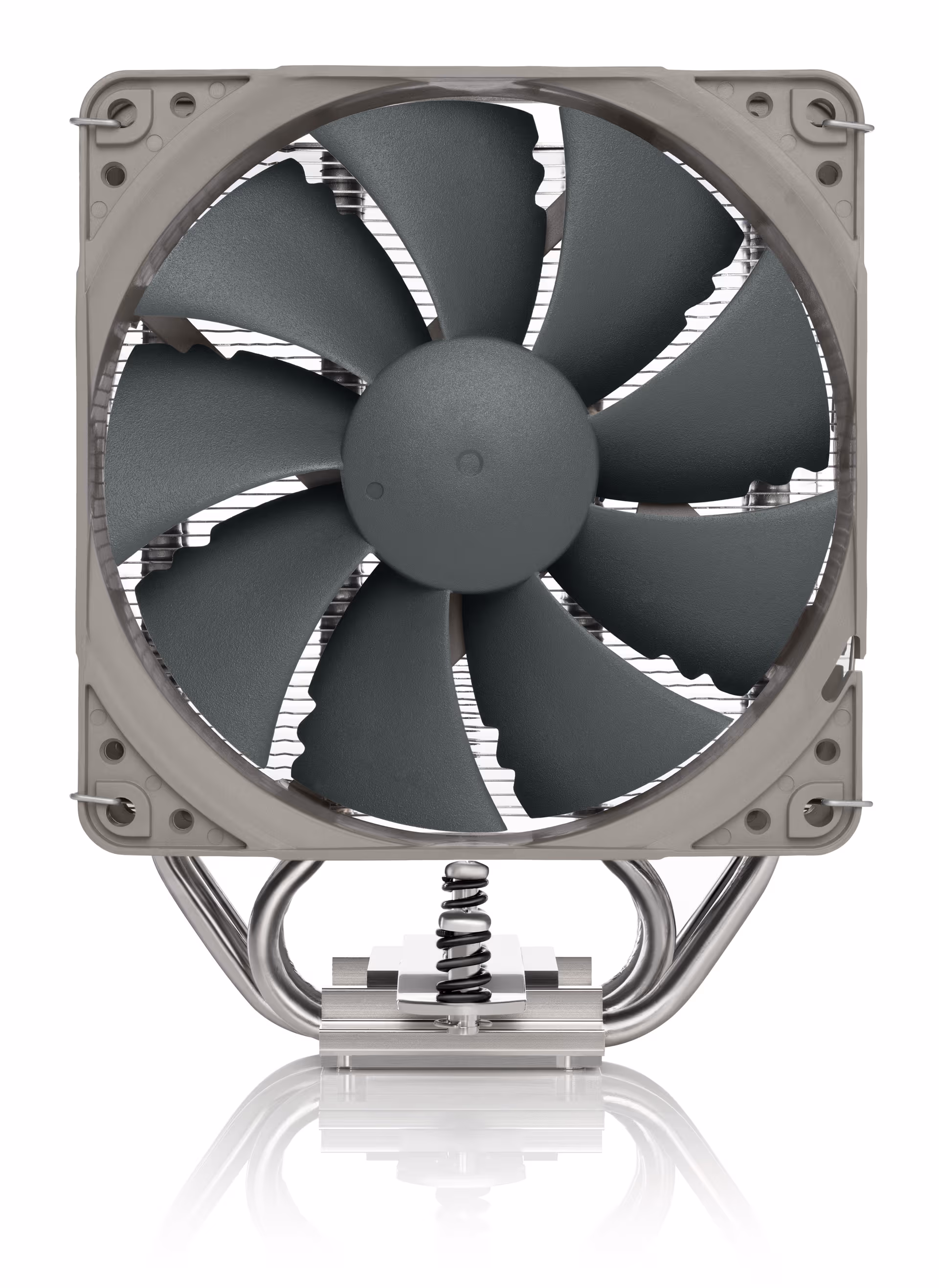 NOCTUA CPU COOLER NH-U 12S - Image 3