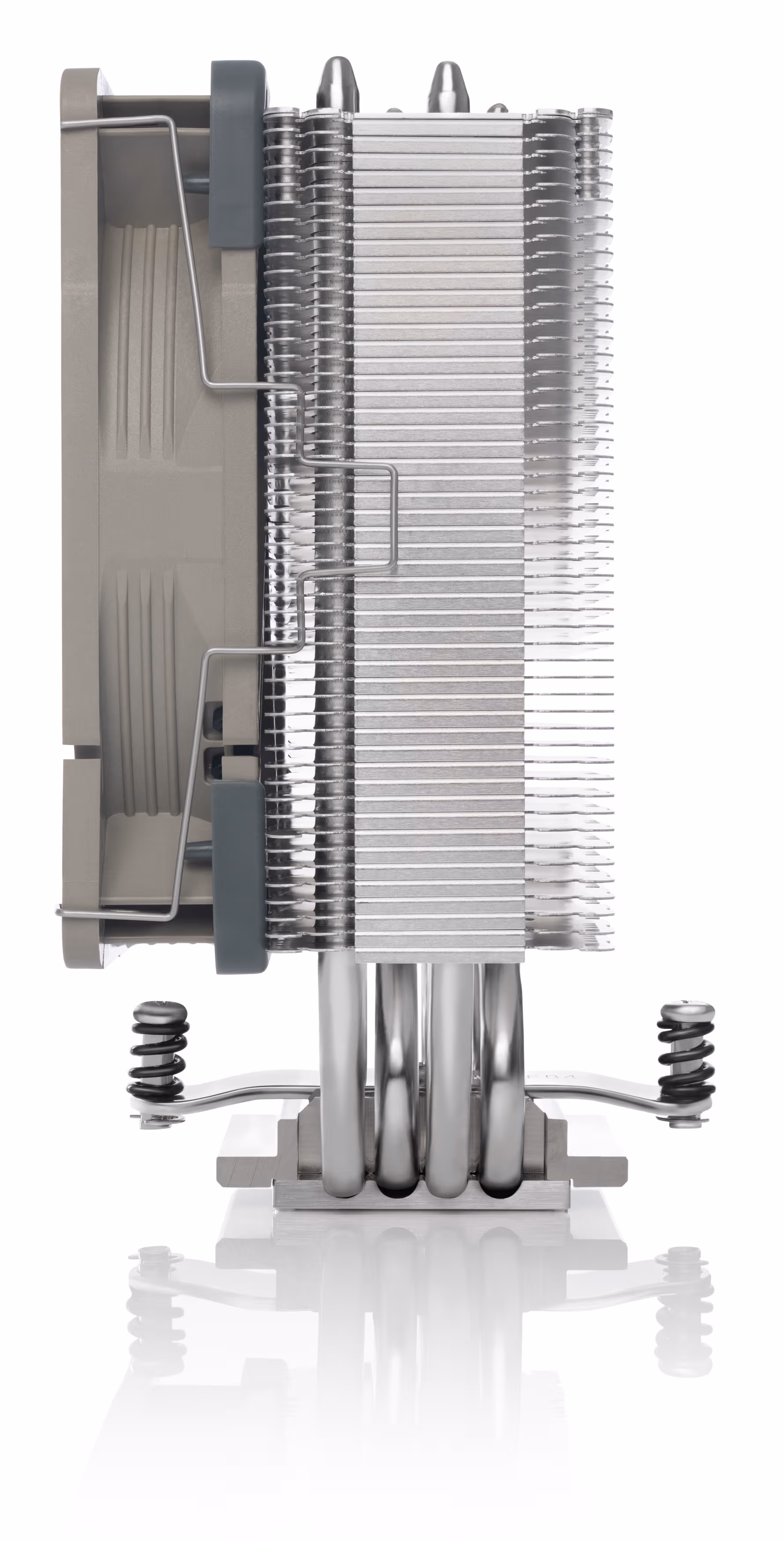NOCTUA CPU COOLER NH-U 12S - Image 4