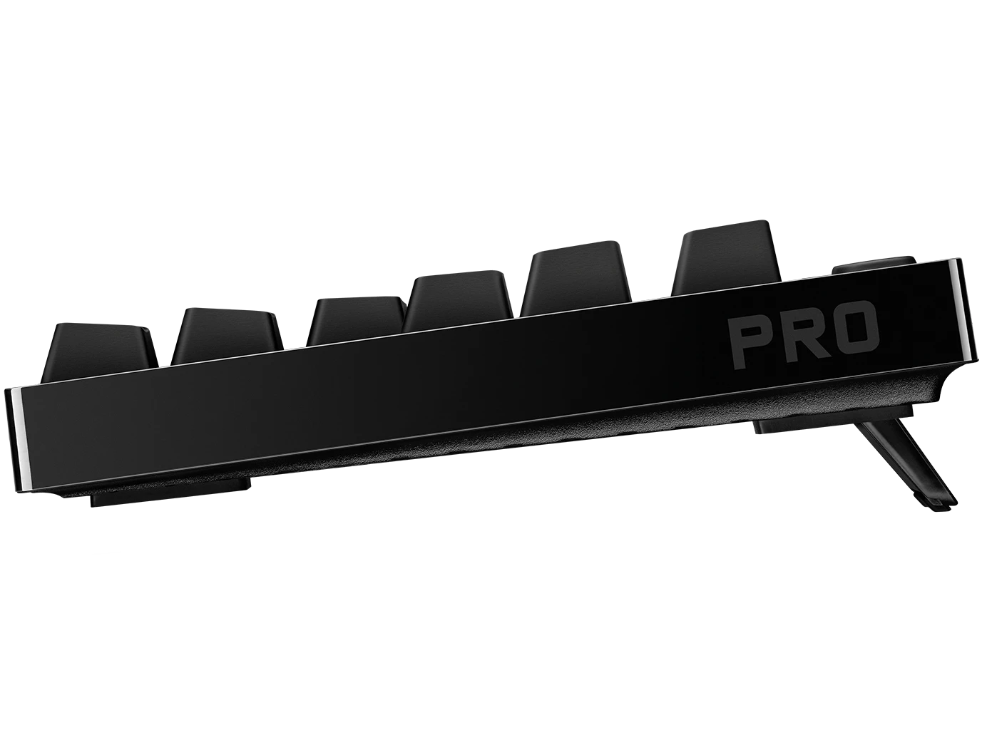 LOGITECH G PRO SE MECHANICAL GAMING KEYBOARD 920-010537 - Image 6