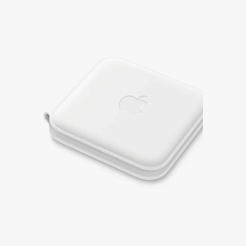 APPLE MAGSAFE DUO CHARGER MHXF3 - Image 2