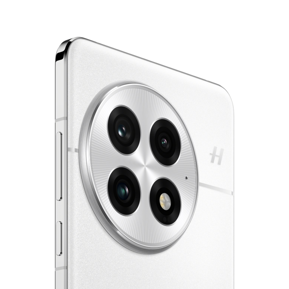 ONE PLUS 13 5G 12GB-256GB ARCTIC DAWN CPH2649 - Image 4