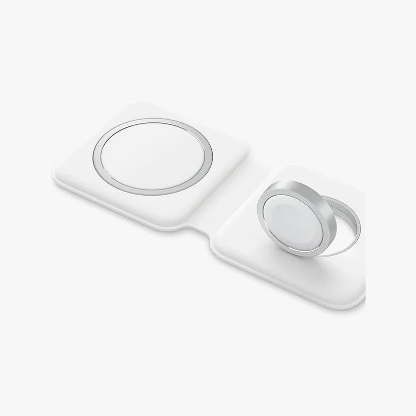 APPLE MAGSAFE DUO CHARGER MHXF3 - Image 3