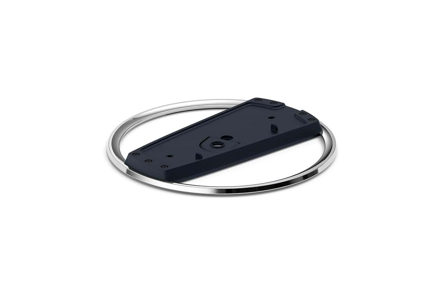 SONY PS5 SLIM VERTICAL STAND - Image 2