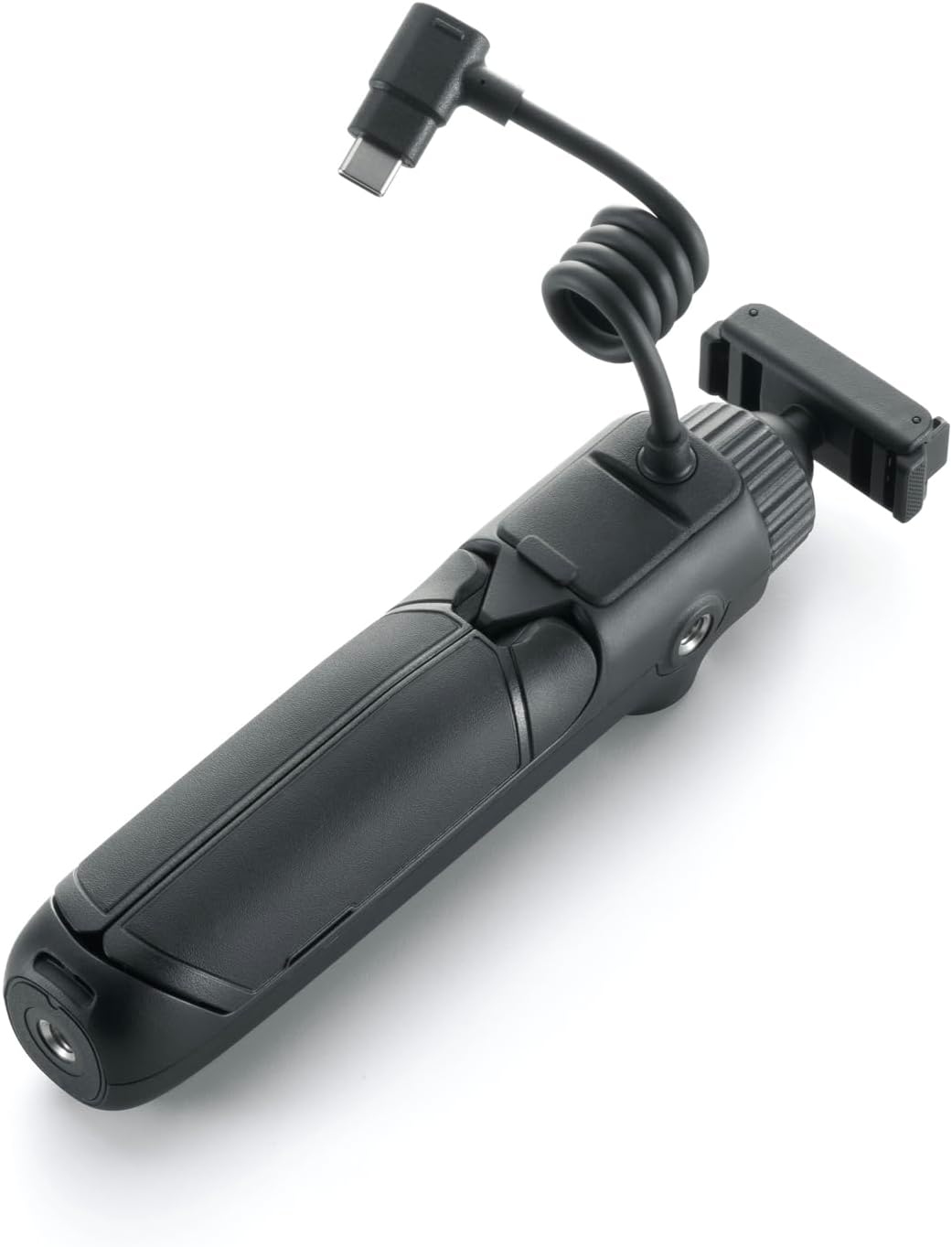 DJI OSMO DUAL DIRECTION BATTERY HANDLE BLACK - Image 5