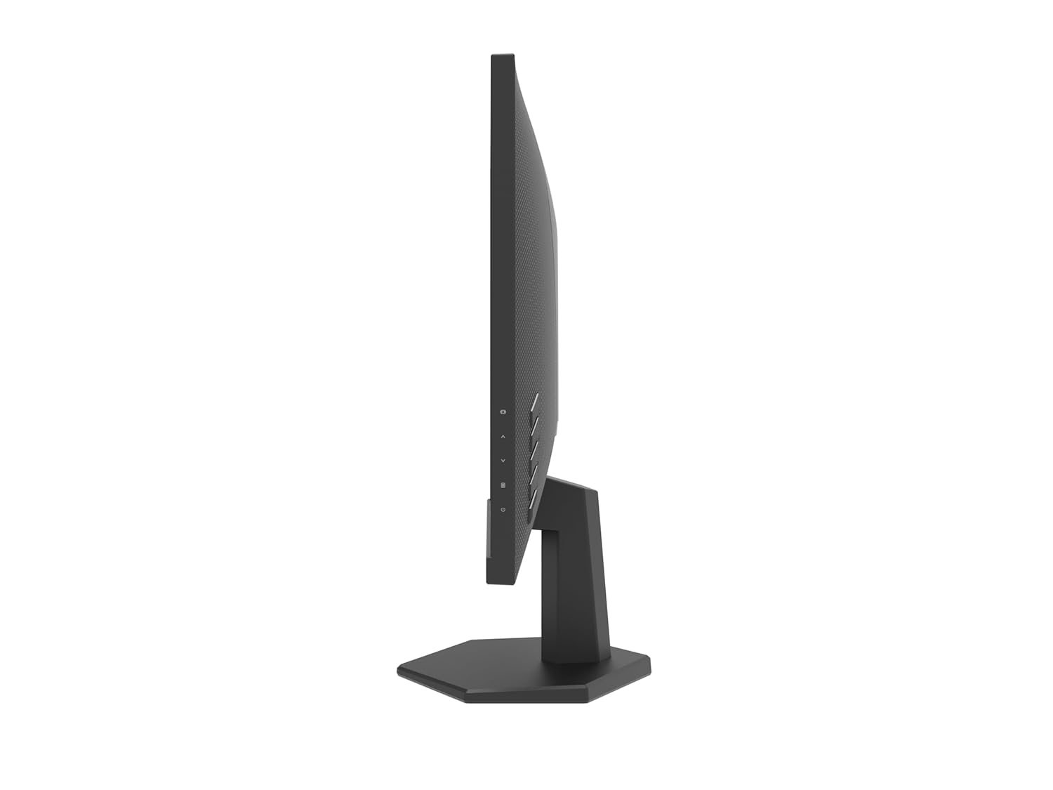 AOC 27 INCH FHD 240HZ 0.3MS IPS DISPLAY GAMING MONITOR 27G11ZE2 - Image 7