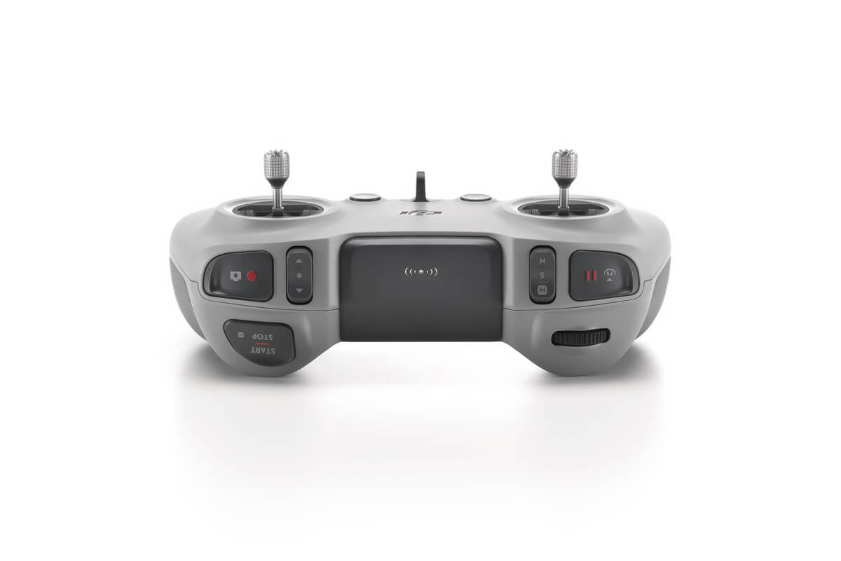 DJI FPV REMOTE CONTROLLER 3 - Image 5