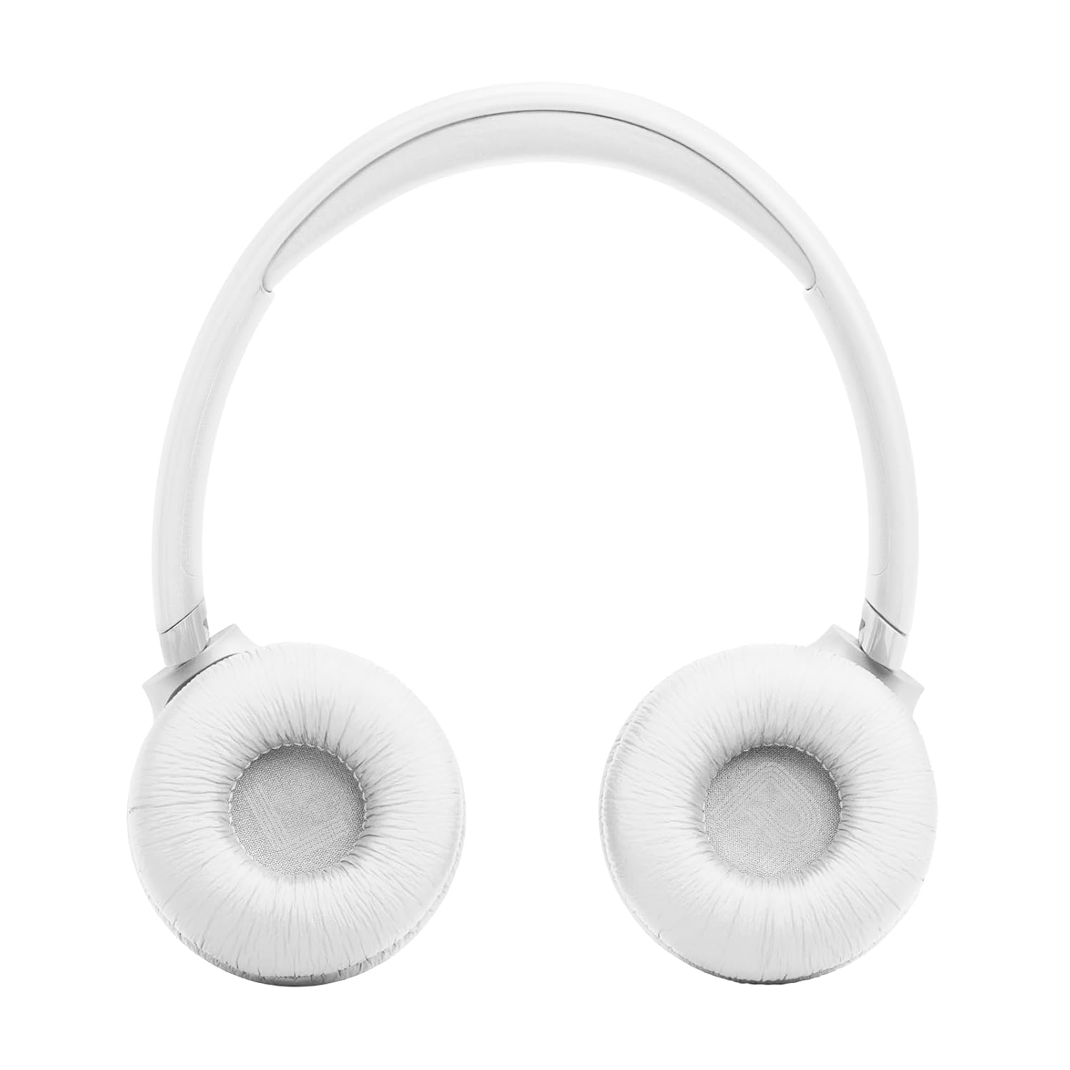 JBL TUNE 530 BLUETOOTH HEADSET WHITE - Image 5