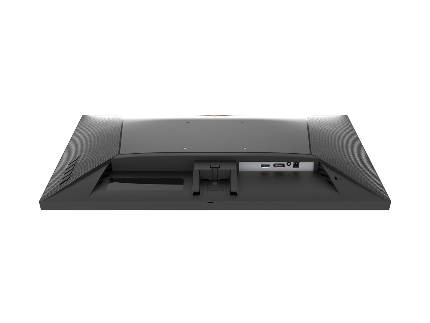 AOC 27 INCH FHD 240HZ 0.3MS IPS DISPLAY GAMING MONITOR 27G11ZE2 - Image 3