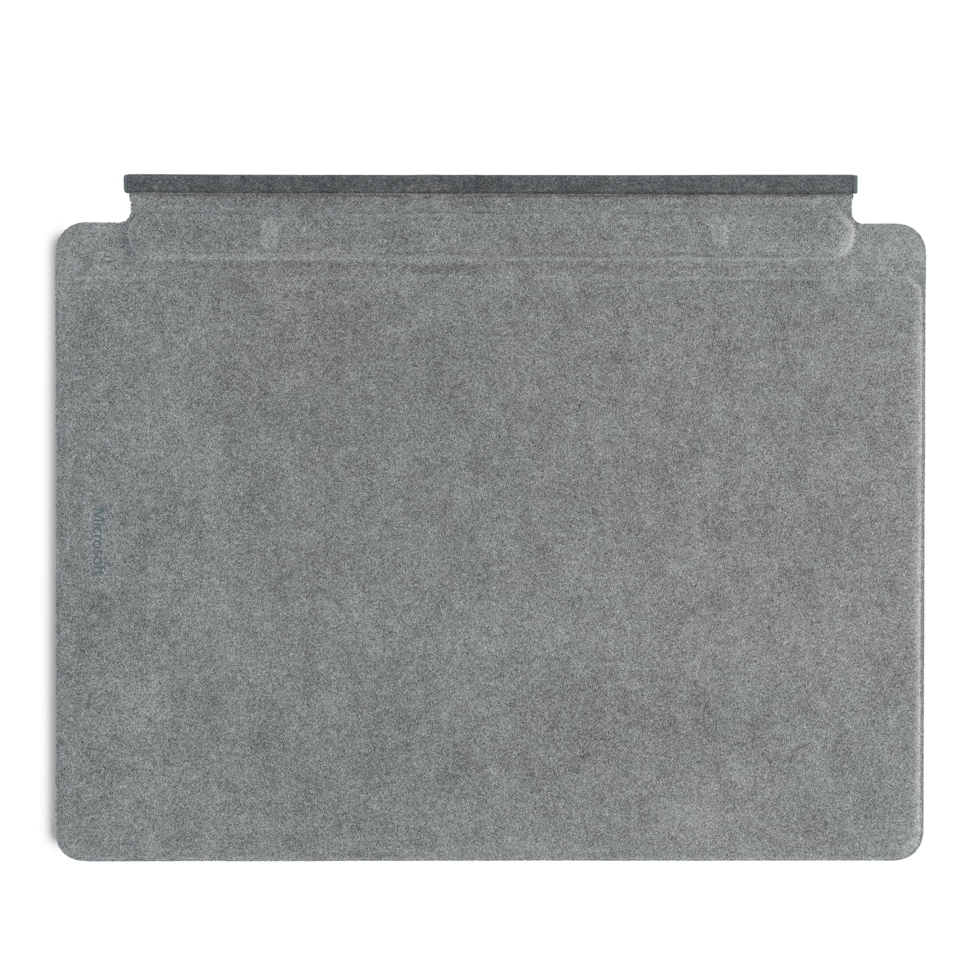 MICROSOFT SURFACE PRO KEYBOARD WITH SLIM PEN ENGARB BLACK 8X6-00227 - Image 2