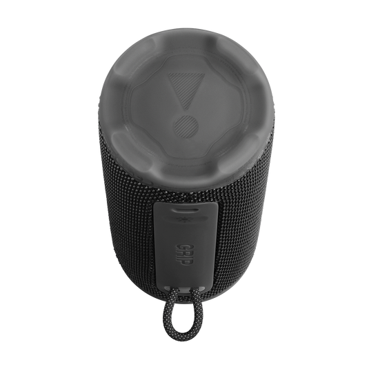 JBL BLUETOOTH SPEAKER CHARGE 6 BLACK/ORANGE - Image 5