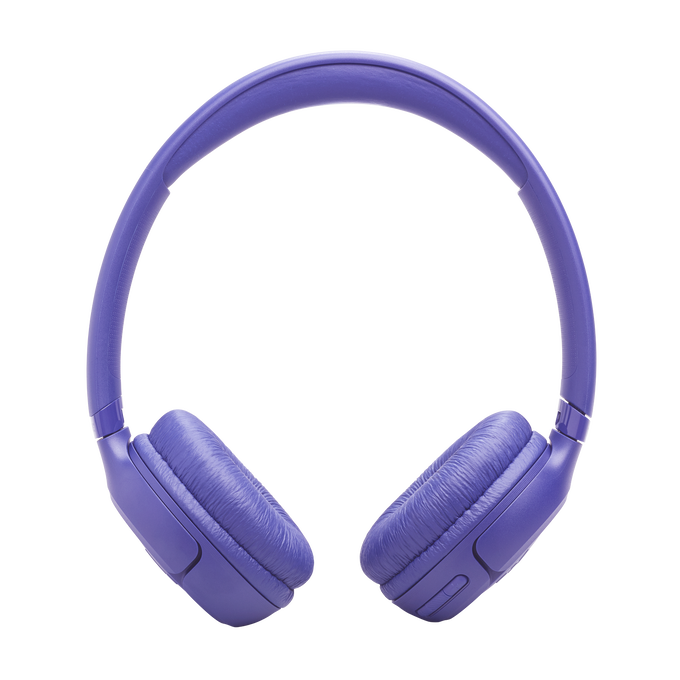 JBL TUNE 530 BLUETOOTH HEADSET LAVENDER - Image 6