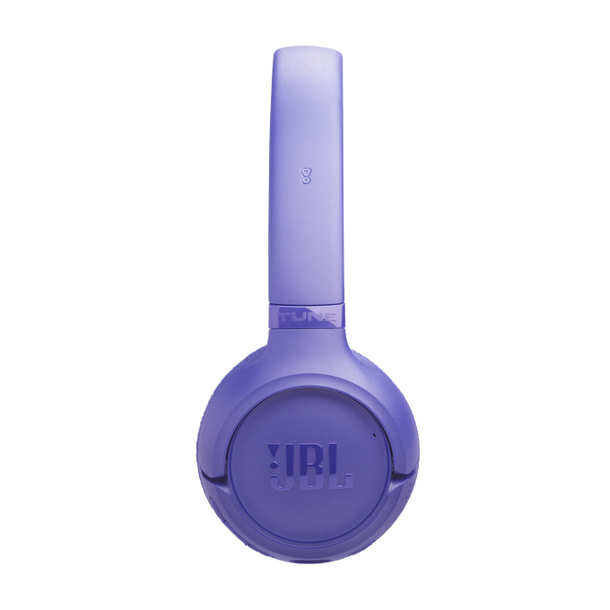 JBL TUNE 530 BLUETOOTH HEADSET LAVENDER - Image 8