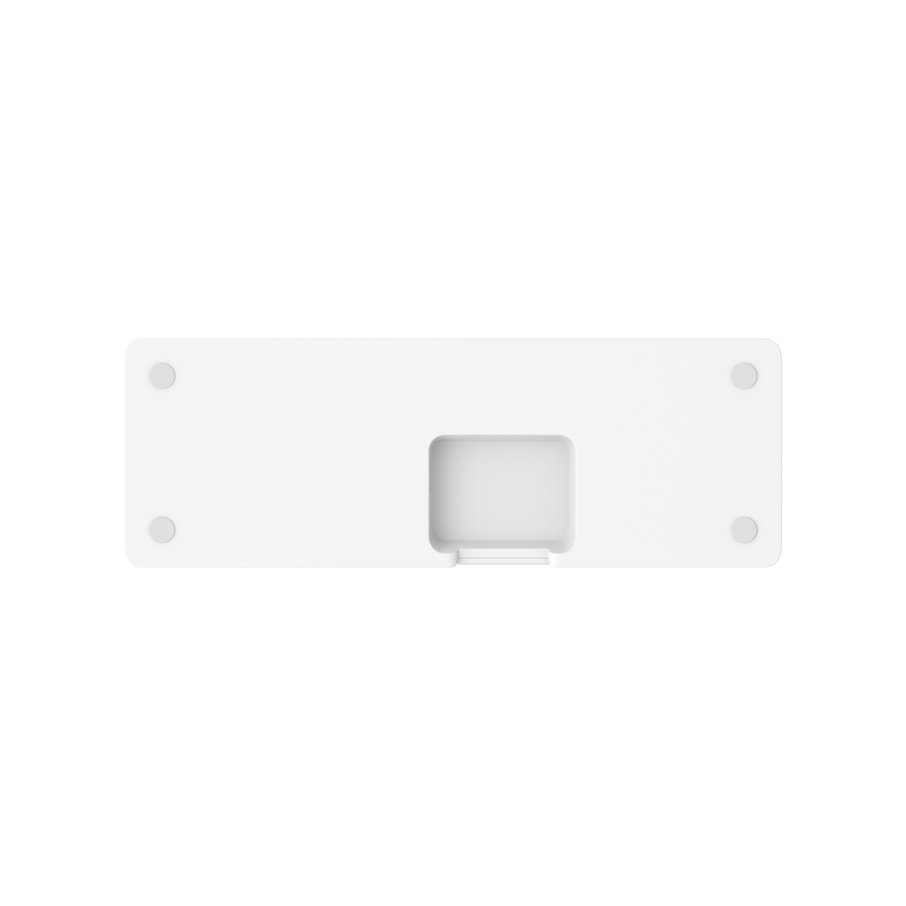 EUFY E10 SMART DISPLAY ALL-IN-ONE SMART HOME HUB T87A02W1 - Image 6