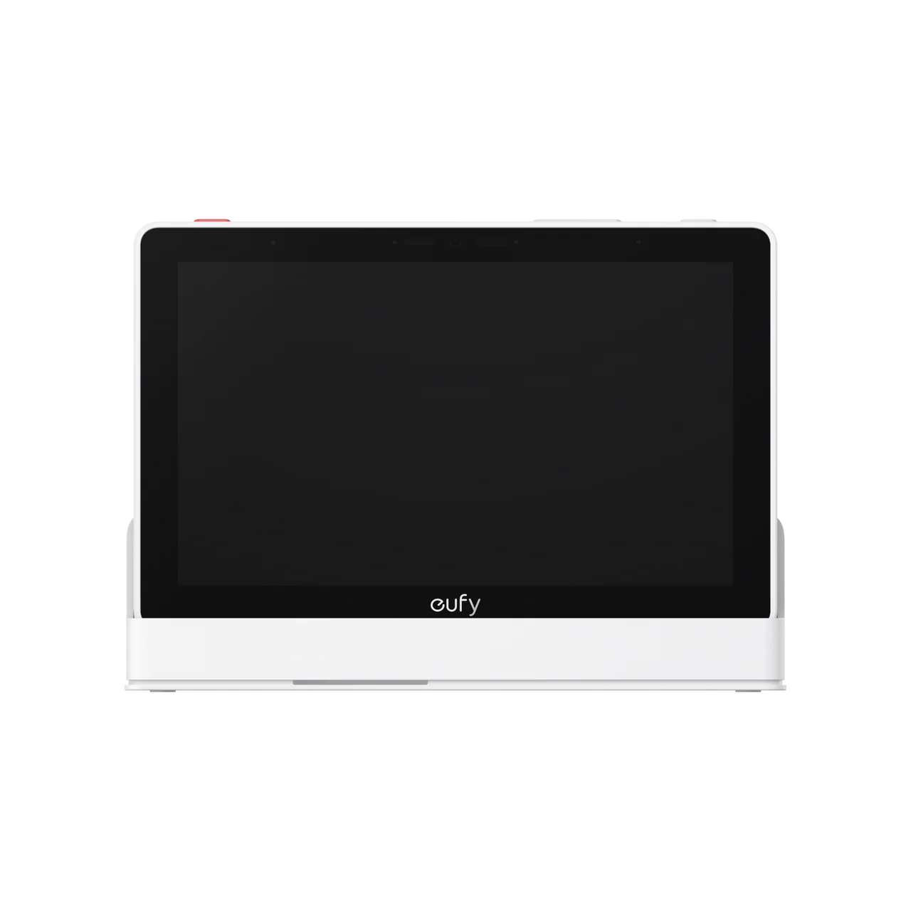 EUFY E10 SMART DISPLAY ALL-IN-ONE SMART HOME HUB T87A02W1 - Image 2