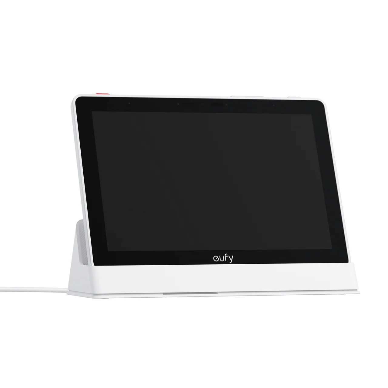EUFY E10 SMART DISPLAY ALL-IN-ONE SMART HOME HUB T87A02W1 - Image 5