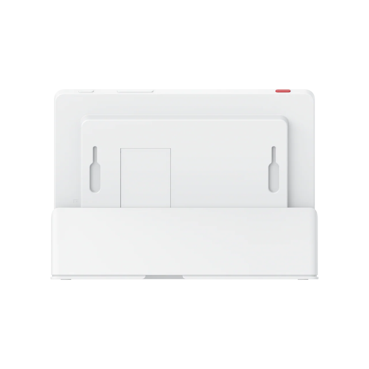 EUFY E10 SMART DISPLAY ALL-IN-ONE SMART HOME HUB T87A02W1 - Image 7