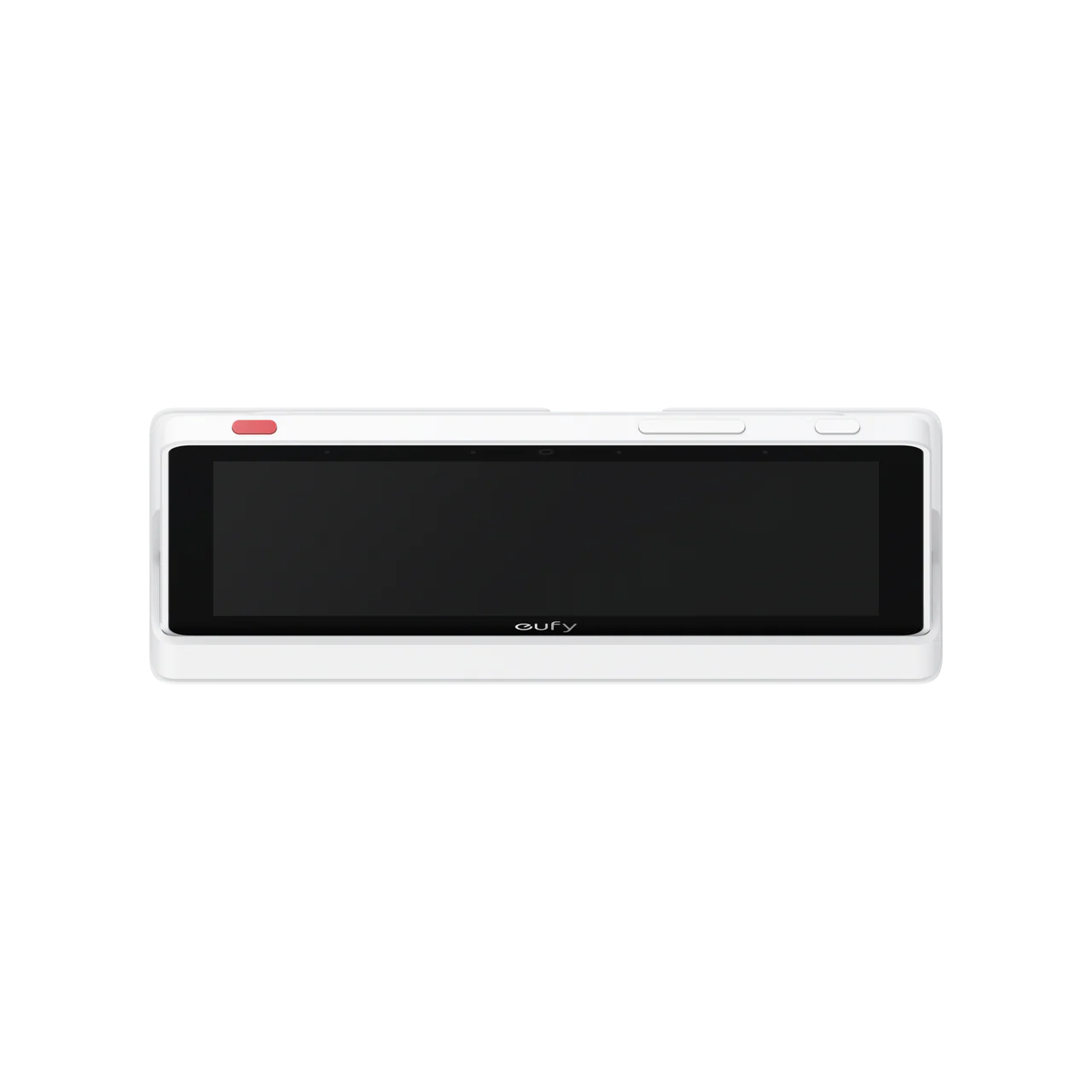 EUFY E10 SMART DISPLAY ALL-IN-ONE SMART HOME HUB T87A02W1 - Image 4
