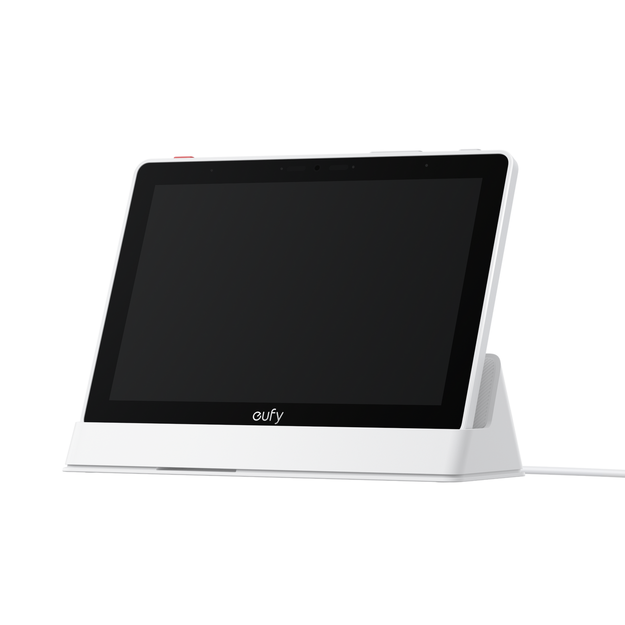 EUFY E10 SMART DISPLAY ALL-IN-ONE SMART HOME HUB T87A02W1 - Image 3