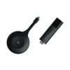 Upgrade your meeting rooms and presentations with the Xiaomi Conference Tapcast Wireless HDMI Transmitter Receiver, designed to deliver effortless, high-quality screen sharing