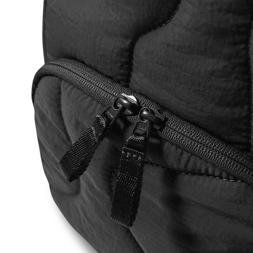 TOMTOC TERRA T36 11 INCH PUFFY SLING BACKPACK LAVASCAPE T36M1D1 - Image 7