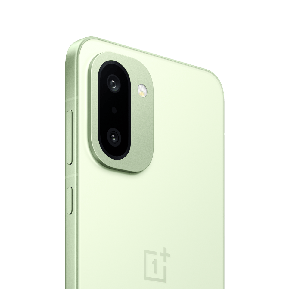 ONEPLUS 15R 12GB 256GB MINT BREEZE CPH2769 - Image 4