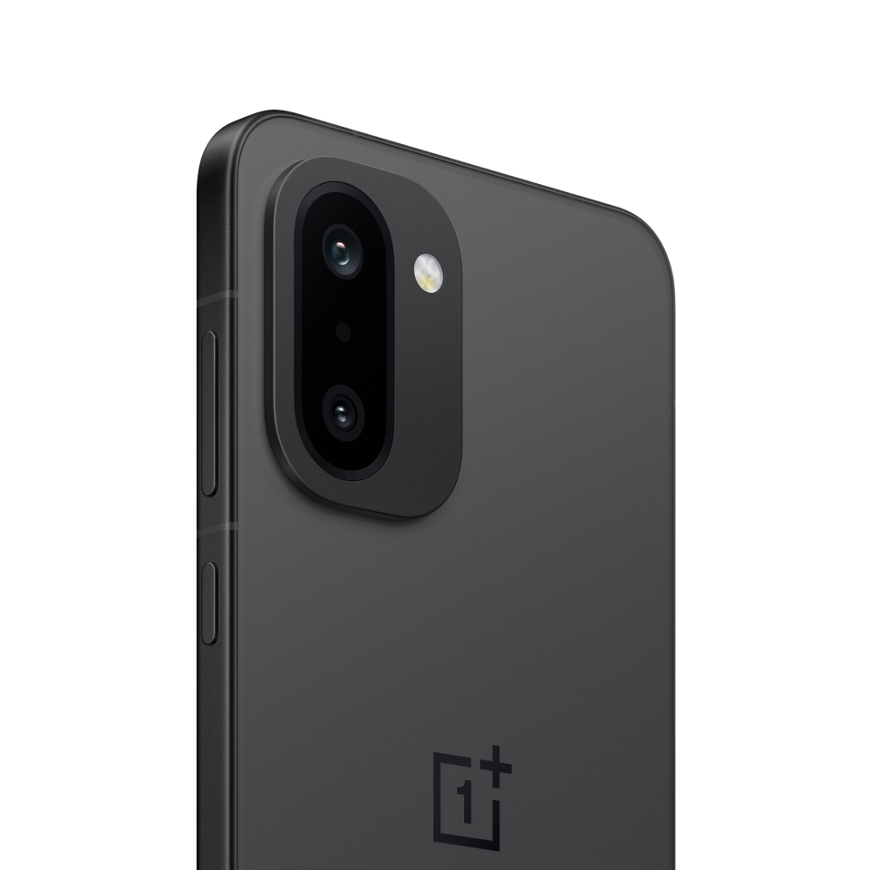 ONEPLUS 15R 12GB 512GB CHARCOAL BLACK CPH2769 - Image 3