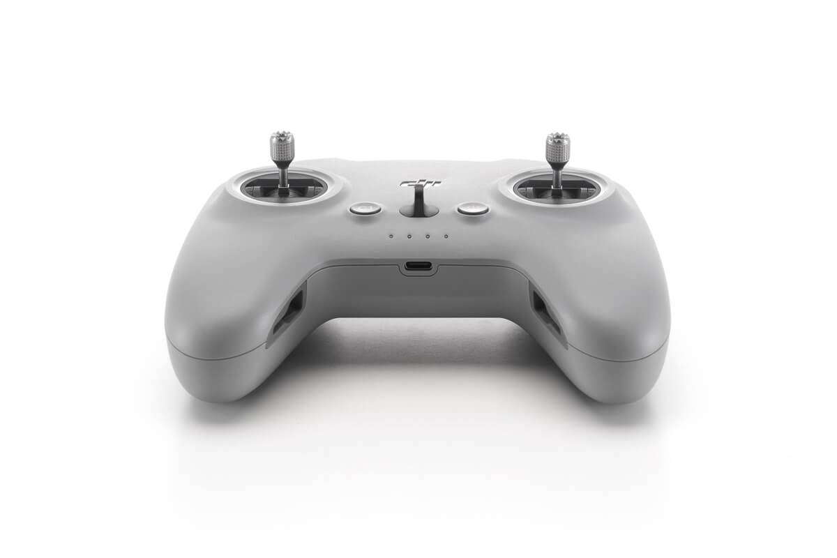 DJI FPV REMOTE CONTROLLER 3 - Image 3