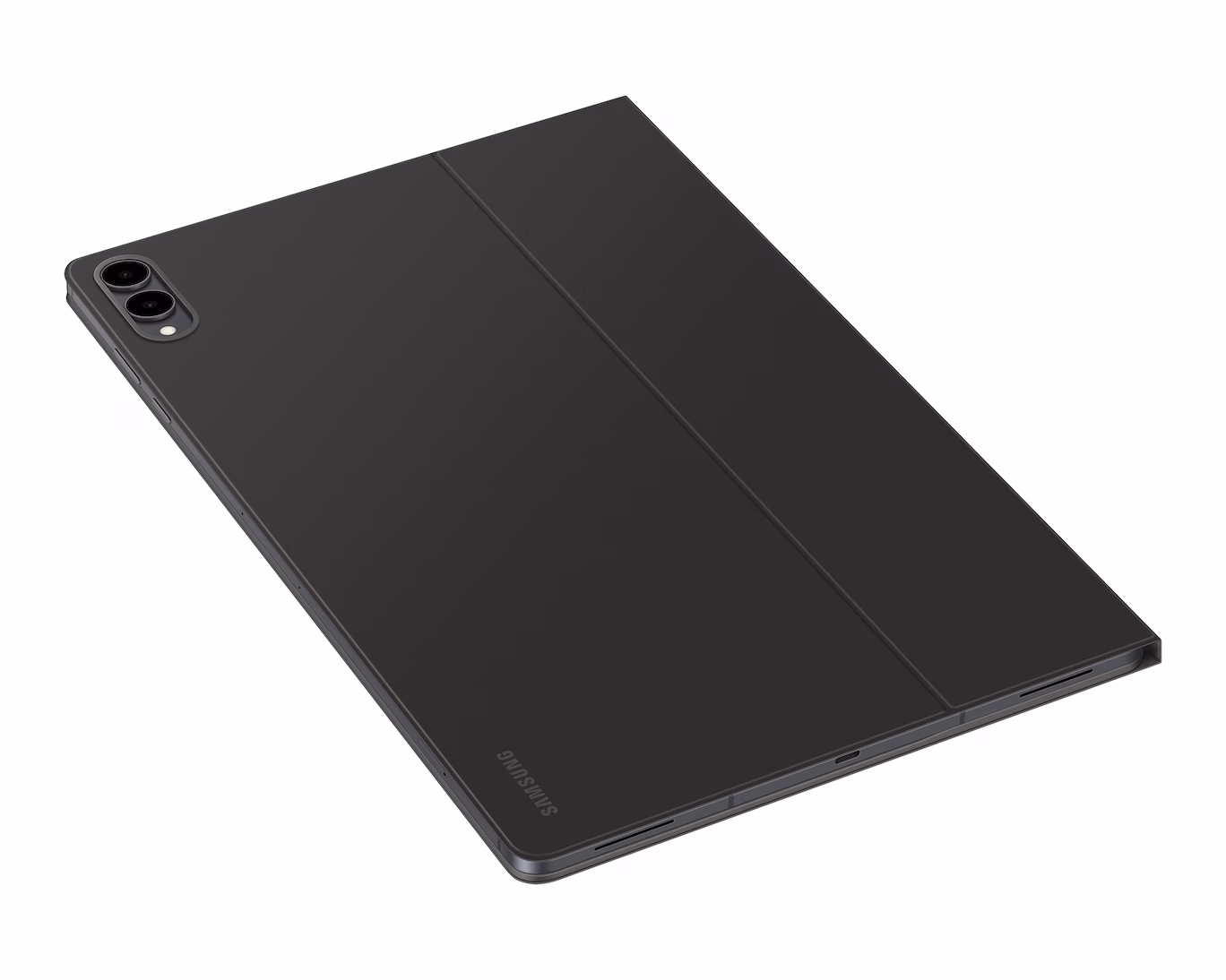 SAMSUNG TAB S11 ULTRA MAGNETIC SUSPENSION KEYBOARD CASE BLACK ARB/ENG - Image 4