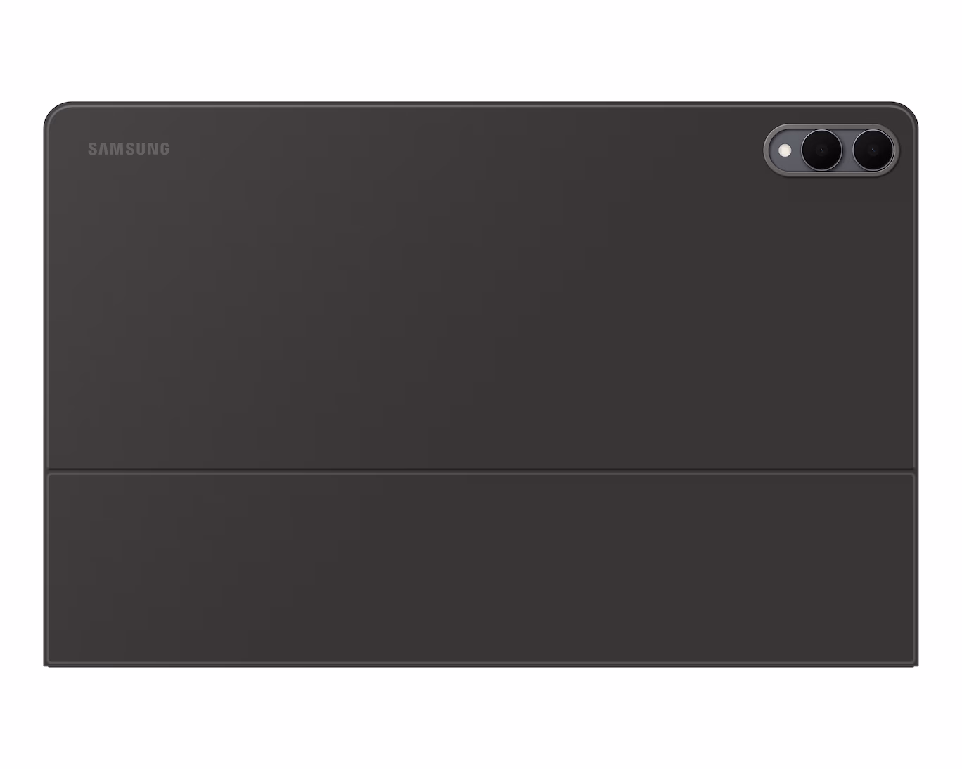SAMSUNG TAB S11 ULTRA MAGNETIC SUSPENSION KEYBOARD CASE BLACK ARB/ENG - Image 2
