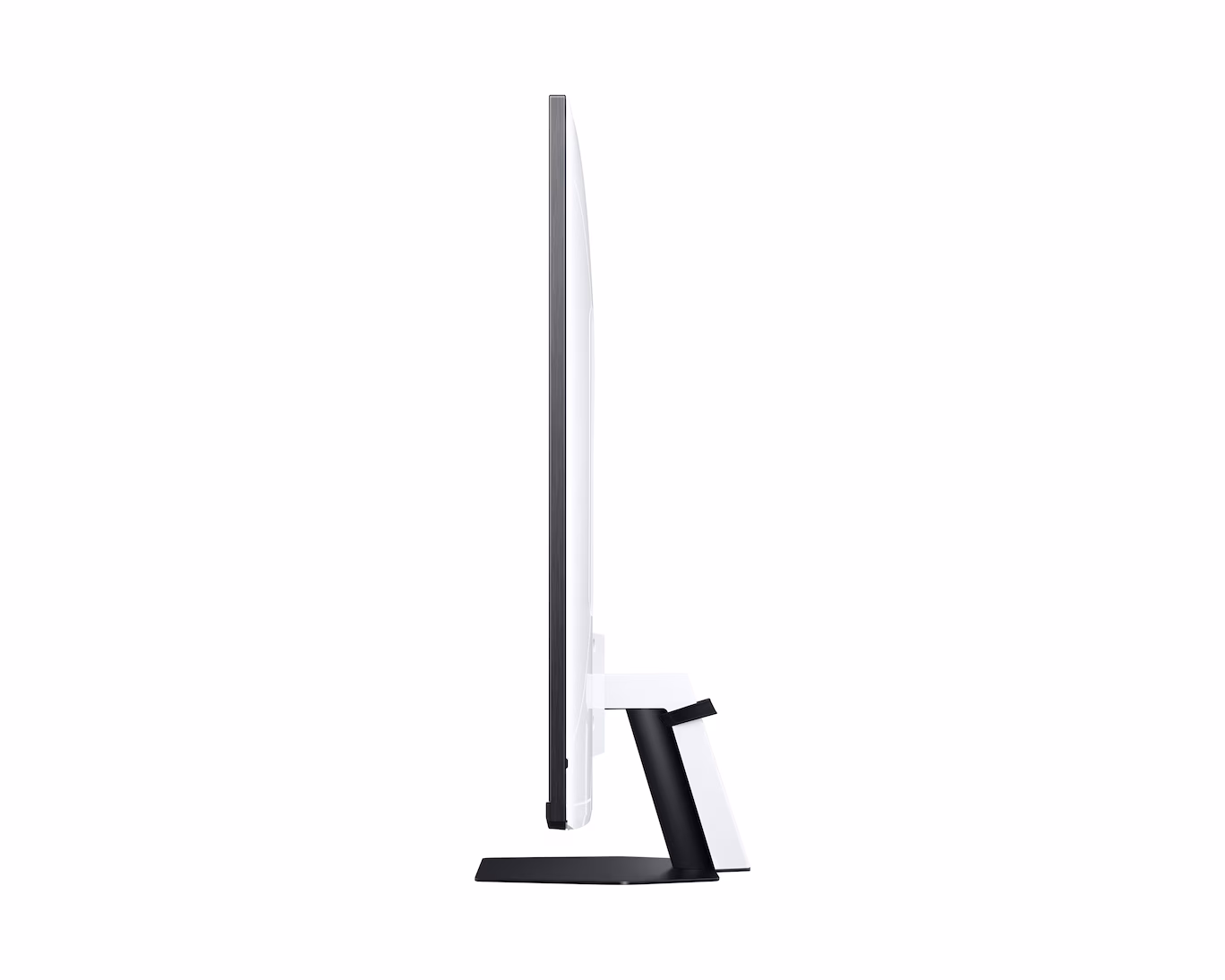 SAMSUNG ODYSSEY 43 INCH NEO G7 UHD 1MS 144HZ FLAT GAMING MONITOR BLACK LS43CG700NMXUE - Image 2