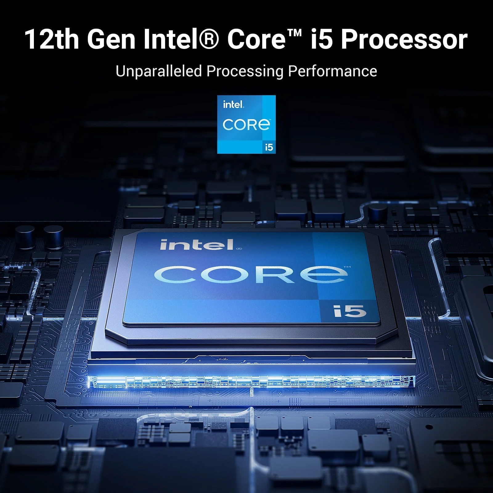 UGREEN NASYNC DXP6800 PRO NETWORK ATTACHED STORAGE 25897 - Image 3