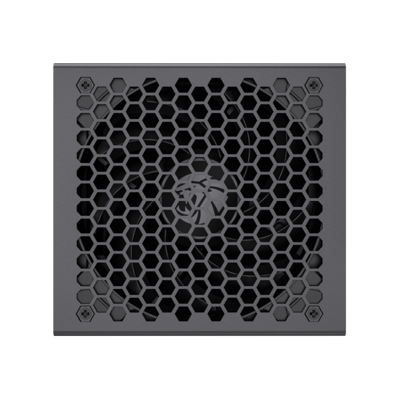 GEARMAX POWER SUPPLY 700W BRONZE GM700 - Image 6