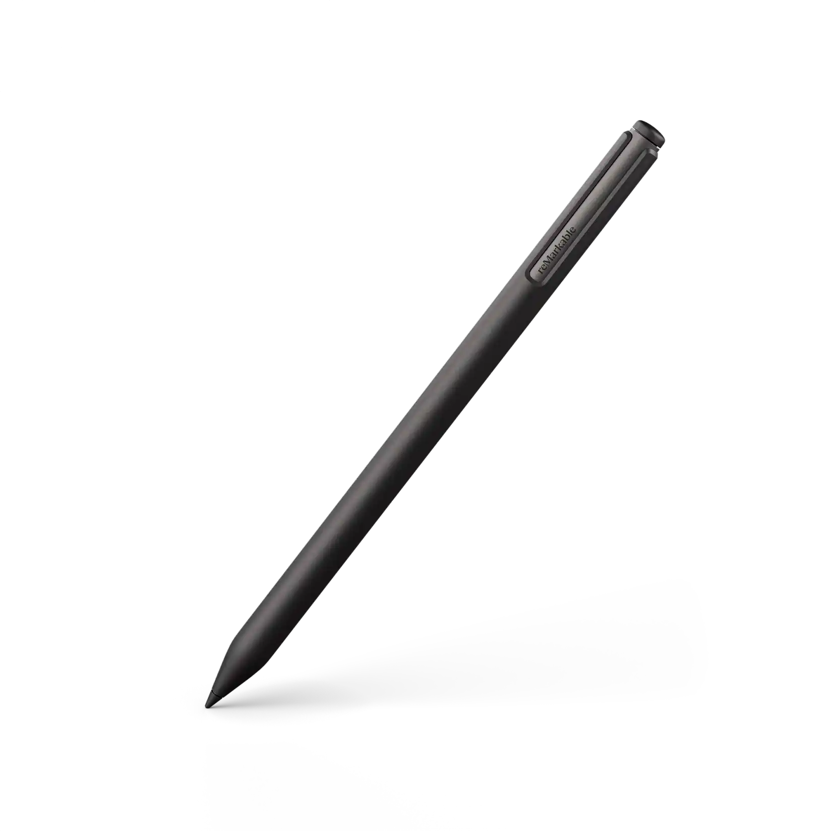 REMARKABLE MARKER FOR THE PAPER TABLET - Image 5