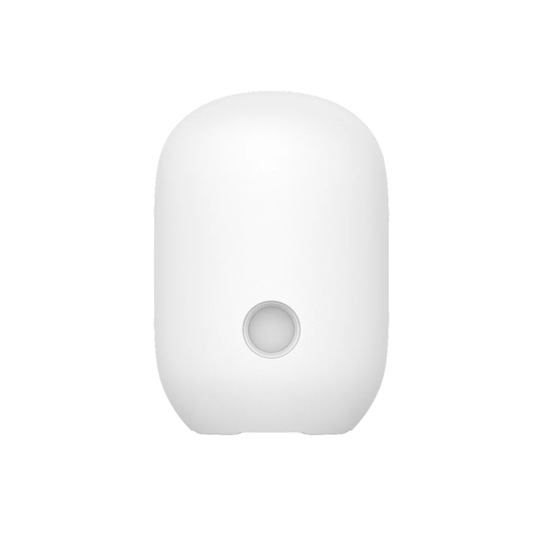 EUFY SOLOCAM C35 FULL HD SMART WIFI CCTV CAMERA T8110421 - Image 2