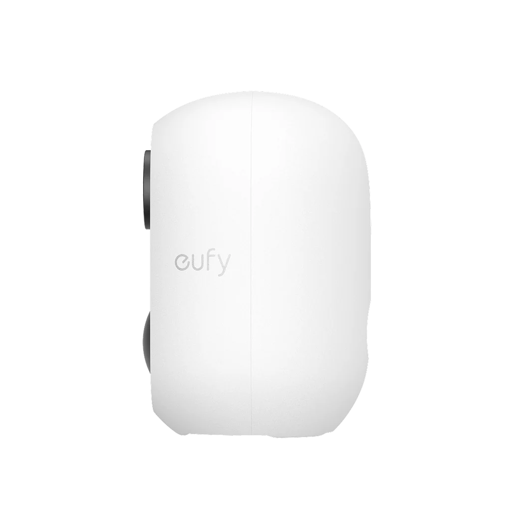 EUFY SOLOCAM C35 FULL HD SMART WIFI CCTV CAMERA T8110421 - Image 4