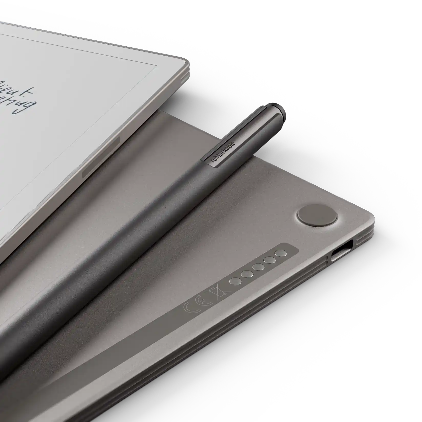 REMARKABLE MARKER FOR THE PAPER TABLET - Image 6